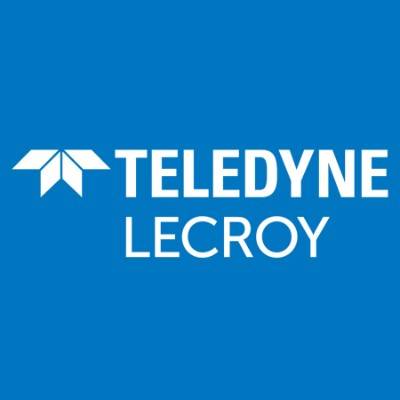 Teledyne LeCroy