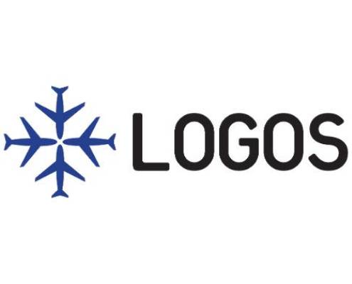 LOGOS KİMYA