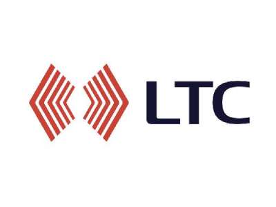 LTC İNOVASYON