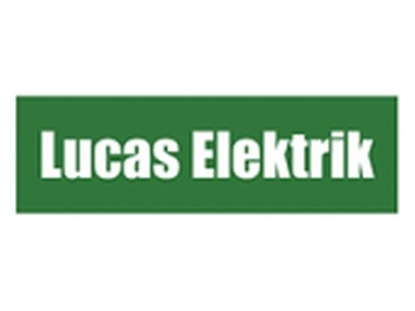 LUCAS ELEKTRİK