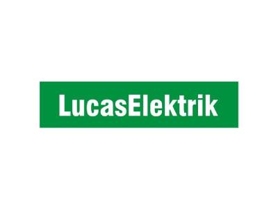 LUCAS ELEKTRİK