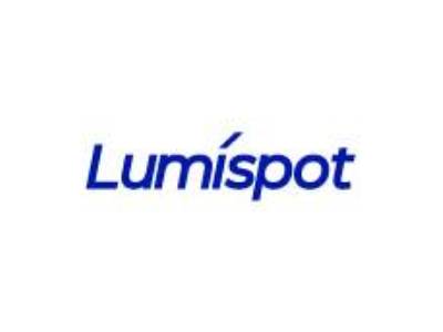 Lumispot