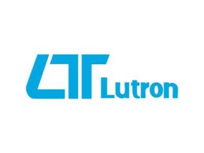 LUTRON