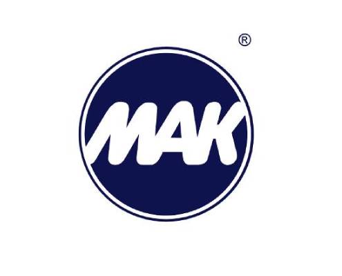MAK MEOS
