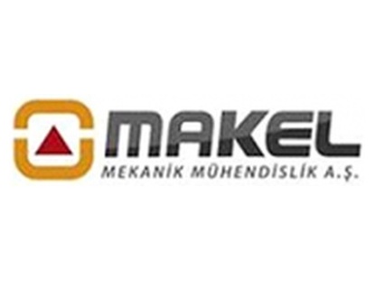 MAKEL MEKANİK