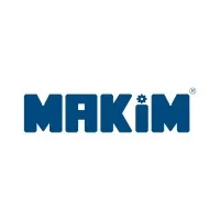MAKİM