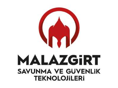 MALAZGİRT SAVUNMA