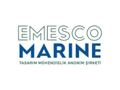 EMESCO MARINE