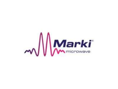 MARKI MICROWAWE