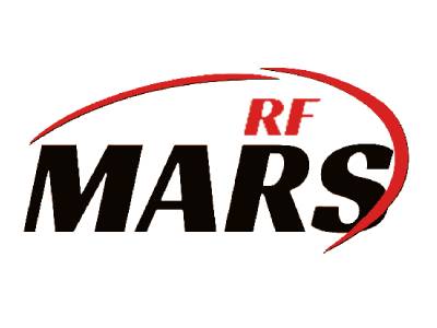 MARS RF