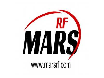 Mars RF Incorporation