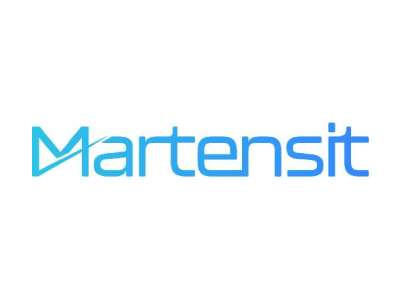 MARTENSİT