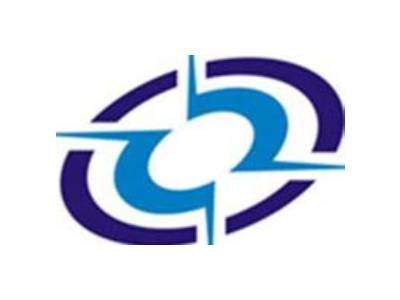 Shanxi Xinhua Chemical Defense Equipment Research Institute 