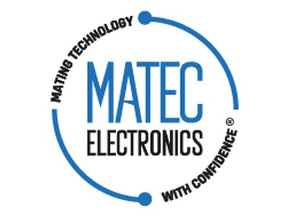 MATEC ELECTRONICS