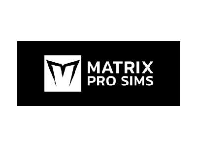 MATRIX PRO SIMS