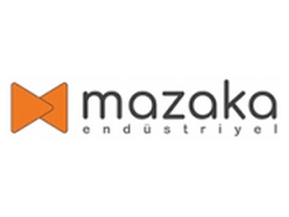 MAZAKA ENDÜSTRİYEL