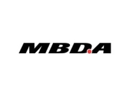 MBDA