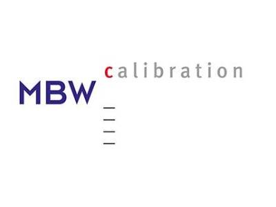 MBW Calibration