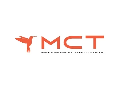 MCT MEKATRONİK