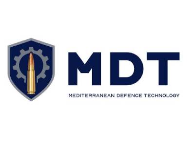 MDT SAVUNMA