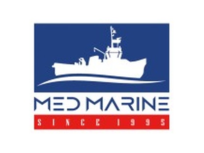MED MARINE