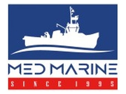 MED MARINE