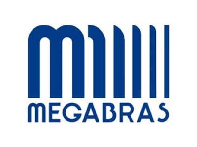 MEGABRAS