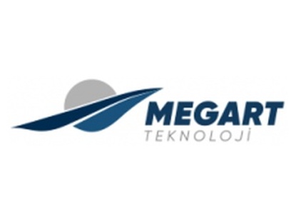 MEGART TEKNOLOJİ