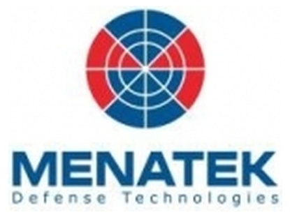 MENATEK