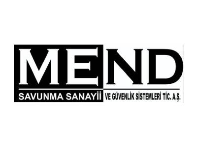 MEND SAVUNMA