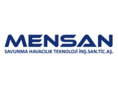 MENSAN
