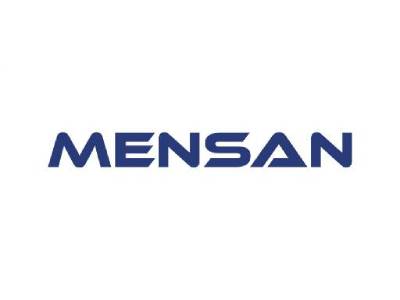 MENSAN