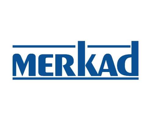MERKAD