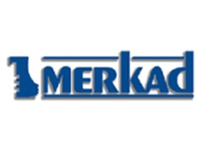 MERKAD MAKİNA