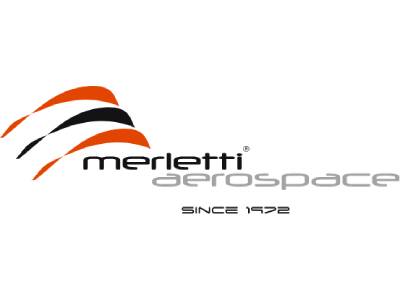 MERLETTI