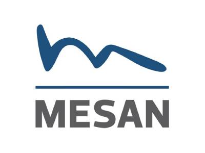 MESAN ELEKTRONİK