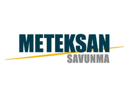 METEKSAN