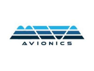 MEVA AVIONICS