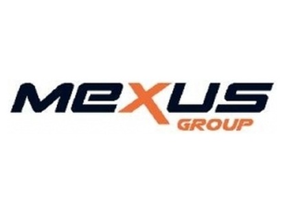 MEXUS