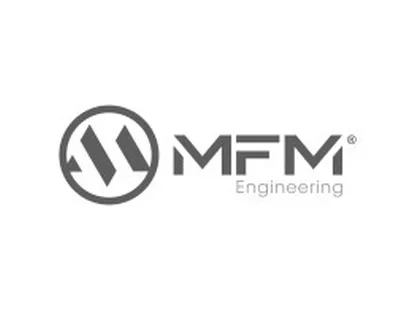 MFM MÜHENDİSLİK