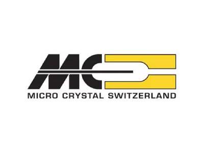 Micro Crystal AG