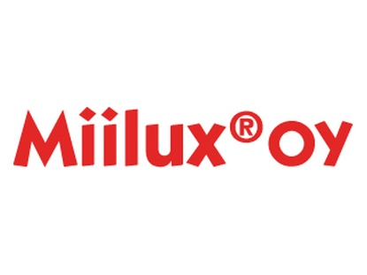 MIILUX
