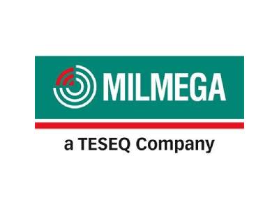 MILMEGA