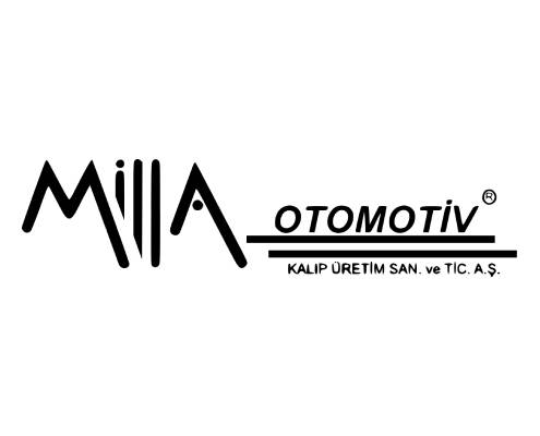 MİLLA OTOMOTİV