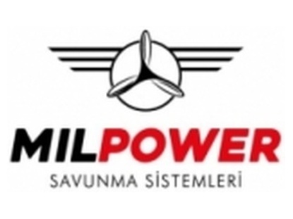 MİLPOWER