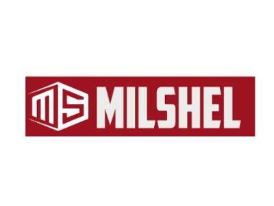 MILSHEL