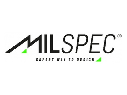 MİLSPEC MÜHENDİSLİK