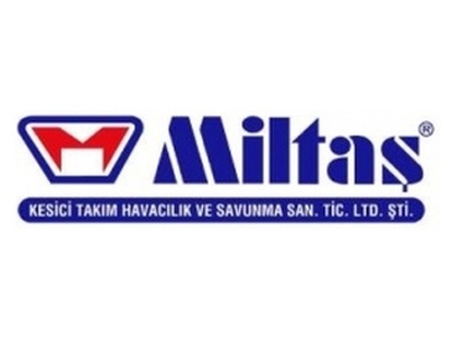 MİLTAŞ