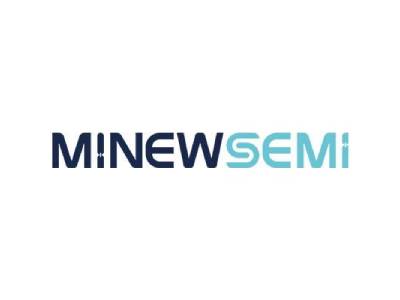 MinewSemi