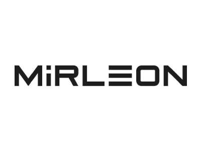 MIRLEON